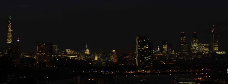 london skyline from greenwich.jpg